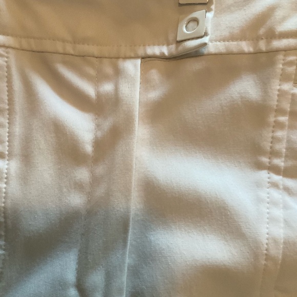 Tail shorts - Picture 5 of 5